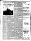 Stapleford & Sandiacre News Saturday 12 May 1934 Page 8