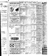 Stapleford & Sandiacre News Saturday 12 May 1934 Page 9