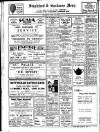 Stapleford & Sandiacre News Saturday 12 May 1934 Page 10