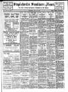 Stapleford & Sandiacre News Saturday 19 May 1934 Page 1