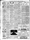 Stapleford & Sandiacre News Saturday 19 May 1934 Page 2