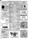 Stapleford & Sandiacre News Saturday 19 May 1934 Page 3