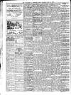 Stapleford & Sandiacre News Saturday 19 May 1934 Page 4