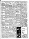 Stapleford & Sandiacre News Saturday 19 May 1934 Page 5