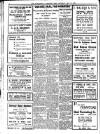 Stapleford & Sandiacre News Saturday 19 May 1934 Page 6