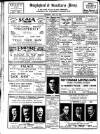 Stapleford & Sandiacre News Saturday 19 May 1934 Page 8