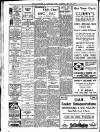 Stapleford & Sandiacre News Saturday 26 May 1934 Page 2