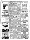 Stapleford & Sandiacre News Saturday 26 May 1934 Page 3