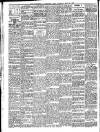 Stapleford & Sandiacre News Saturday 26 May 1934 Page 4