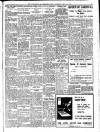 Stapleford & Sandiacre News Saturday 26 May 1934 Page 5