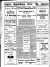 Stapleford & Sandiacre News Saturday 26 May 1934 Page 6