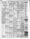 Stapleford & Sandiacre News Saturday 26 May 1934 Page 7