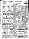 Stapleford & Sandiacre News Saturday 26 May 1934 Page 8