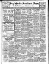 Stapleford & Sandiacre News Saturday 02 June 1934 Page 1
