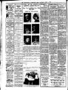 Stapleford & Sandiacre News Saturday 02 June 1934 Page 2