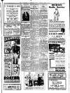 Stapleford & Sandiacre News Saturday 02 June 1934 Page 3