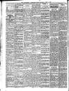Stapleford & Sandiacre News Saturday 02 June 1934 Page 4