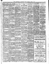 Stapleford & Sandiacre News Saturday 02 June 1934 Page 5