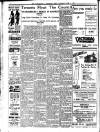 Stapleford & Sandiacre News Saturday 02 June 1934 Page 6