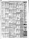 Stapleford & Sandiacre News Saturday 02 June 1934 Page 7