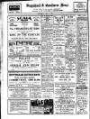 Stapleford & Sandiacre News Saturday 02 June 1934 Page 8