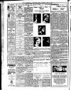 Stapleford & Sandiacre News Saturday 09 June 1934 Page 1