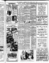 Stapleford & Sandiacre News Saturday 09 June 1934 Page 2