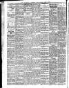 Stapleford & Sandiacre News Saturday 09 June 1934 Page 3
