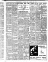 Stapleford & Sandiacre News Saturday 09 June 1934 Page 4