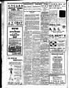 Stapleford & Sandiacre News Saturday 09 June 1934 Page 5