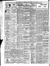 Stapleford & Sandiacre News Saturday 21 July 1934 Page 2
