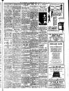 Stapleford & Sandiacre News Saturday 21 July 1934 Page 3