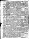 Stapleford & Sandiacre News Saturday 21 July 1934 Page 4
