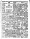 Stapleford & Sandiacre News Saturday 21 July 1934 Page 5