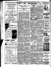 Stapleford & Sandiacre News Saturday 21 July 1934 Page 6