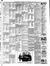Stapleford & Sandiacre News Saturday 21 July 1934 Page 7