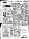 Stapleford & Sandiacre News Saturday 21 July 1934 Page 8
