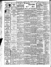 Stapleford & Sandiacre News Saturday 04 August 1934 Page 2