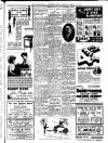 Stapleford & Sandiacre News Saturday 04 August 1934 Page 3