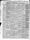 Stapleford & Sandiacre News Saturday 04 August 1934 Page 4