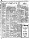 Stapleford & Sandiacre News Saturday 04 August 1934 Page 5