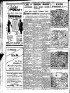 Stapleford & Sandiacre News Saturday 04 August 1934 Page 6