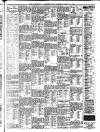 Stapleford & Sandiacre News Saturday 04 August 1934 Page 7