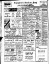 Stapleford & Sandiacre News Saturday 04 August 1934 Page 8