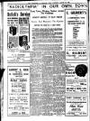 Stapleford & Sandiacre News Saturday 25 August 1934 Page 2