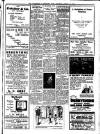 Stapleford & Sandiacre News Saturday 25 August 1934 Page 3