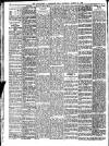 Stapleford & Sandiacre News Saturday 25 August 1934 Page 4