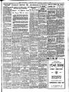 Stapleford & Sandiacre News Saturday 25 August 1934 Page 5