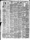 Stapleford & Sandiacre News Saturday 25 August 1934 Page 6