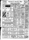 Stapleford & Sandiacre News Saturday 22 September 1934 Page 8